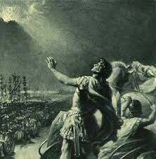 Leges Aelia et Fufia