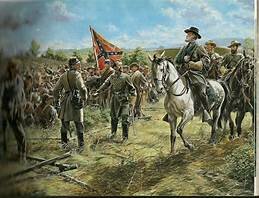 Trayectoria de Rafael Uribe Uribe