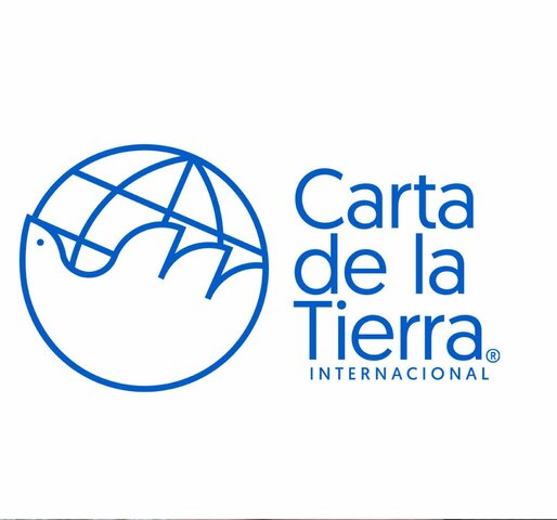 Carta de la Tierra