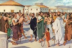 Lex Clodia de Libertinorum Suffragiis