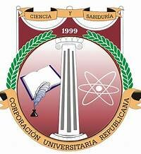Creación De La Universidad Republicana