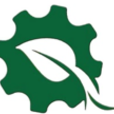 Timeline: Historia del desarrollo sustentable - RSYDS