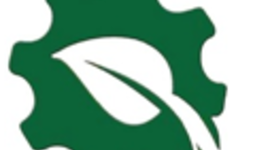 Timeline: Historia del desarrollo sustentable - RSYDS