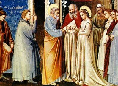 Lex Iulia de vicesima hereditatum