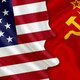 Cold war timeline