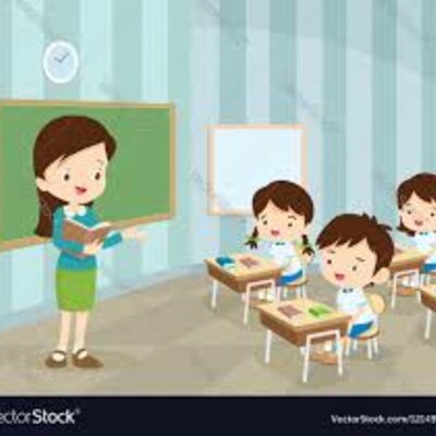 Timeline: Teaching From the late 1900s-2021