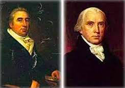 Marbury vs. Madison-