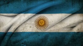 Timeline: Gobiernos de 1943 a 1945
