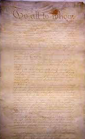 Article of Confederation