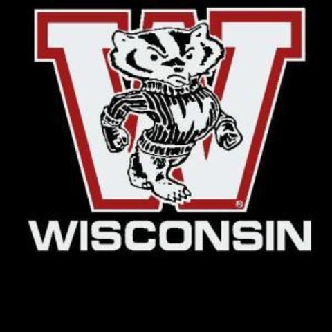 W.U. (Wisconsin University)
