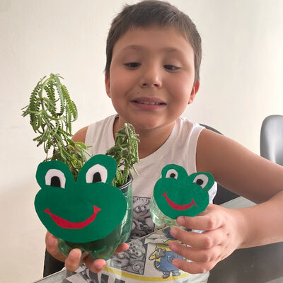 Timeline: Tiago Prado