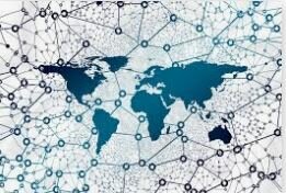 Digitalización y Virtualidad Global