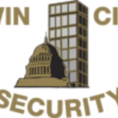 Timeline: Twin City Security