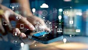 Consolidación de nuevas tecnologías