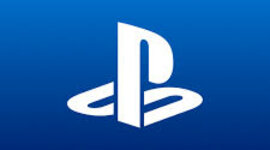 Timeline: playstation