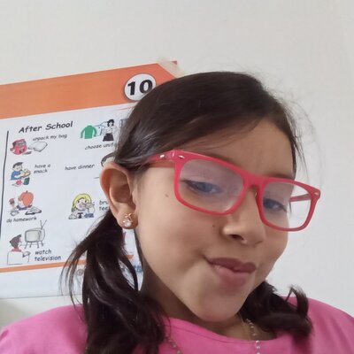 Timeline: Isabella's life