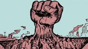 1811 MEXICO - ELEMENTOS CONSTITUCIONALES DE RAYON