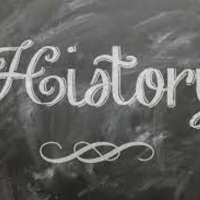 Timeline: Practice timeline