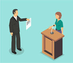 Decreto 1400 de 1970