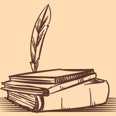 Timeline: Practice Timeline