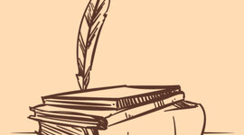 Timeline: Practice Timeline