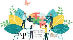 Sociedad del Conocimiento