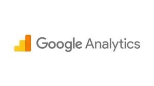 Google crea la herramienta Analytics.