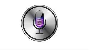 Se incrementó la Busqueda de Voz Paga como estrategia de Mercadotecnia.