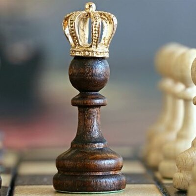 Timeline: Historia del ajedrez (gomez estrada jose oswaldo)