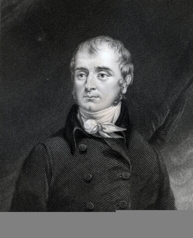 Muerte de Xavier Bichat