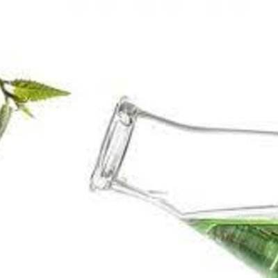 Timeline: Historia de la Química Verde