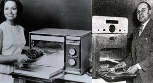 Primera operación transcontinental