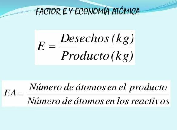 "Factor E"
