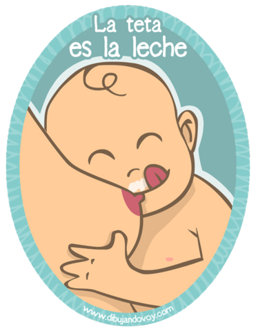 Período postneonatal o lactante