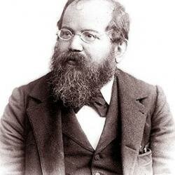 Wilhelm Steinitz