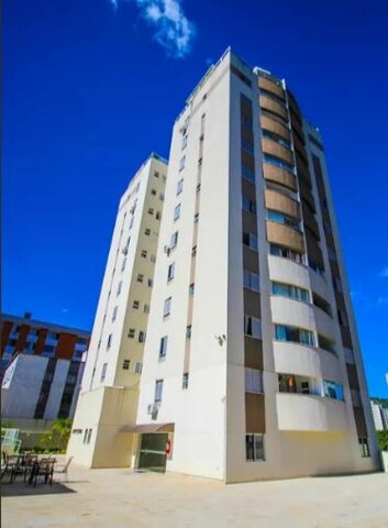 Mudamos da casa da Vovó para minha atual Residência