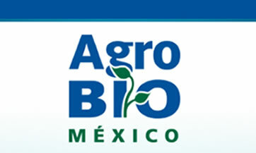 Premio "AgroBio"