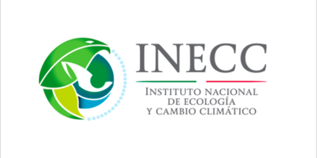 Instituto Nacional de Ecología y Cambio Climático (INECC)