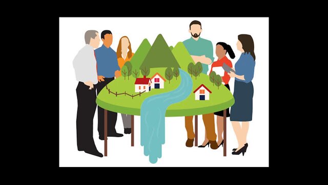 Declaración de Río sobre el Medio Ambiente y el Desarrollo