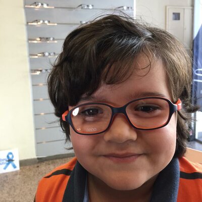 Timeline: LINHA DO TEMPO DE DUDU ROCHA