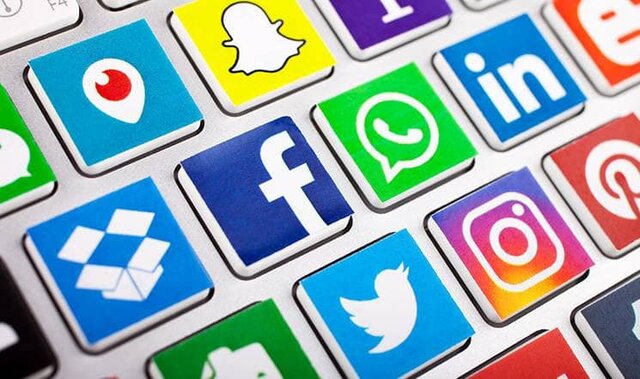 ¿Qué es una red social?