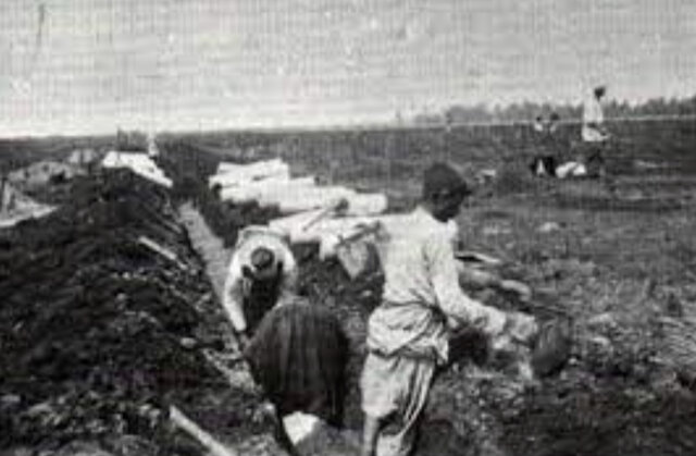 Grupo BILU llega a Futuro Estado de Israel