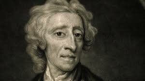 John Locke