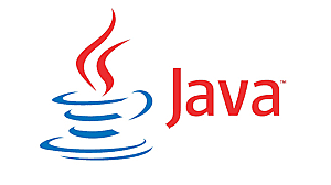 JAVA
