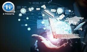 Comienzo de la liberación del segmento de operadores de telecomunicaciones a nivel mundial