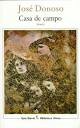Casa de Campo
