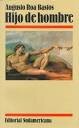 Hijo de hombre