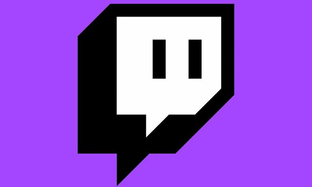 17° Red Social: Twitch