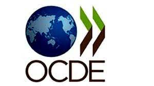 Organización para la cooperación y el desarrollo económico (OCDE)
