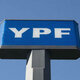 Ypf